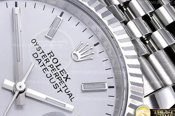 0327 RDJ0358C – DJ 36mm Affordable 729